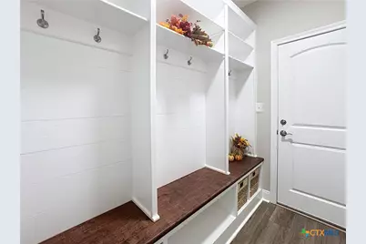 14308 Fm 2904, Temple, TX 76501 - Photo 36