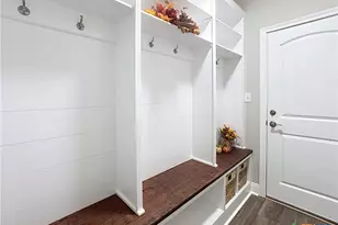 14308 Fm 2904, Temple, TX 76501 - Photo 36