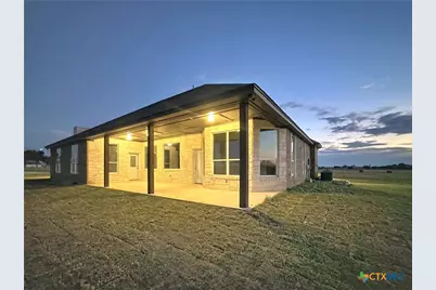 14308 Fm 2904, Temple, TX 76501 - Photo 40