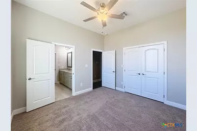 14308 Fm 2904, Temple, TX 76501 - Photo 30