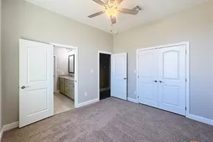 14308 Fm 2904, Temple, TX 76501 - Photo 30