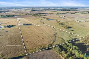 14308 Fm 2904, Temple, TX 76501 - Photo 46