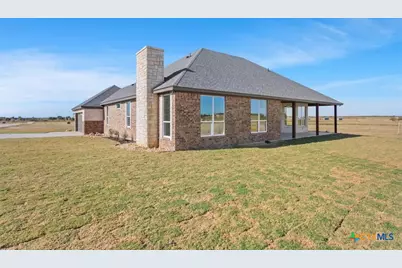 14308 Fm 2904, Temple, TX 76501 - Photo 38