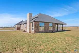 14308 Fm 2904, Temple, TX 76501 - Photo 38