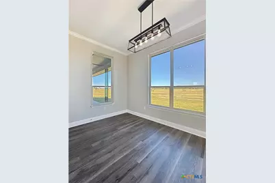 14308 Fm 2904, Temple, TX 76501 - Photo 16