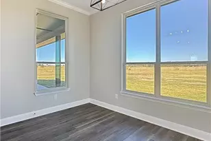 14308 Fm 2904, Temple, TX 76501 - Photo 16