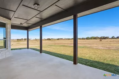 14308 Fm 2904, Temple, TX 76501 - Photo 36