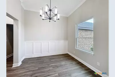 14308 Fm 2904, Temple, TX 76501 - Photo 10
