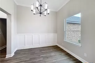 14308 Fm 2904, Temple, TX 76501 - Photo 10