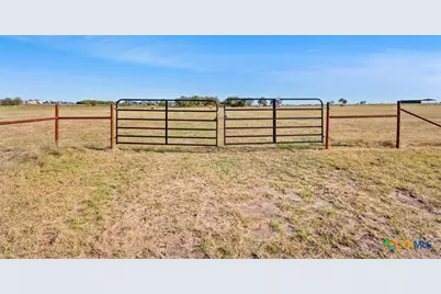 14308 Fm 2904, Temple, TX 76501 - Photo 42
