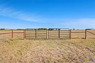 14308 Fm 2904, Temple, TX 76501 - Photo 42