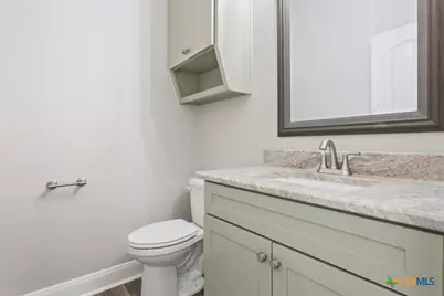 14308 Fm 2904, Temple, TX 76501 - Photo 32