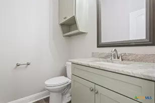 14308 Fm 2904, Temple, TX 76501 - Photo 32