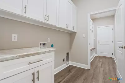 14308 Fm 2904, Temple, TX 76501 - Photo 34