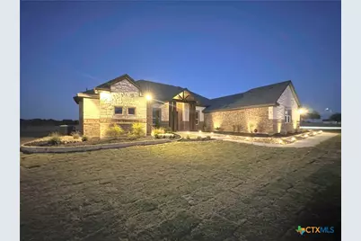 14308 Fm 2904, Temple, TX 76501 - Photo 4