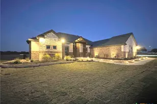 14308 Fm 2904, Temple, TX 76501 - Photo 4