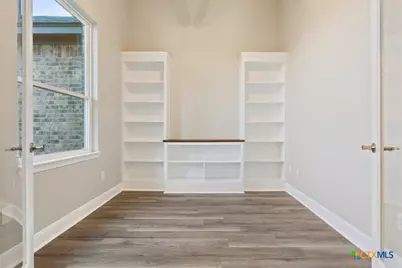 14308 Fm 2904, Temple, TX 76501 - Photo 8