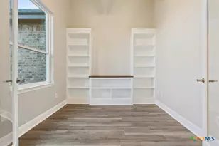 14308 Fm 2904, Temple, TX 76501 - Photo 8