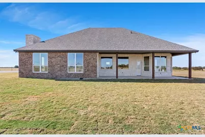 14308 Fm 2904, Temple, TX 76501 - Photo 38