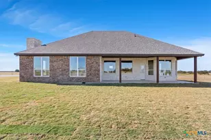 14308 Fm 2904, Temple, TX 76501 - Photo 38