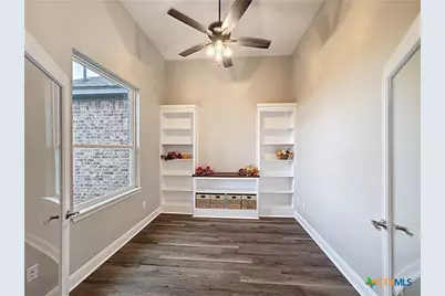 14308 Fm 2904, Temple, TX 76501 - Photo 8