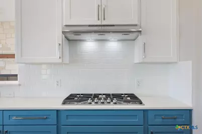 14308 Fm 2904, Temple, TX 76501 - Photo 14