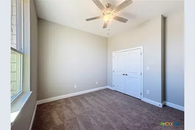 14308 Fm 2904, Temple, TX 76501 - Photo 30