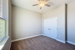 14308 Fm 2904, Temple, TX 76501 - Photo 30