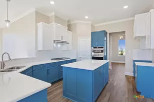 14308 Fm 2904, Temple, TX 76501 - Photo 12