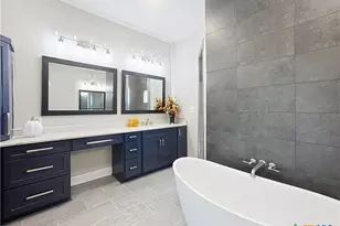 14308 Fm 2904, Temple, TX 76501 - Photo 24