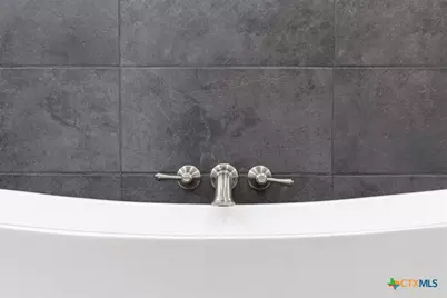 14308 Fm 2904, Temple, TX 76501 - Photo 26