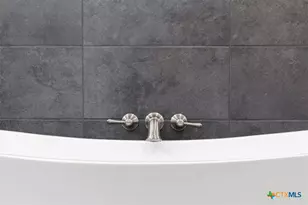 14308 Fm 2904, Temple, TX 76501 - Photo 26