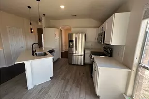 203 Ponderosa Dr, Harker Heights, TX 76548 - Photo 22