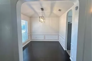 203 Ponderosa Dr, Harker Heights, TX 76548 - Photo 4