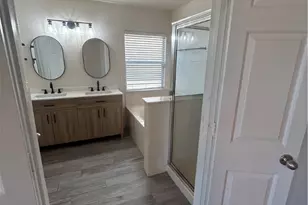 203 Ponderosa Dr, Harker Heights, TX 76548 - Photo 12