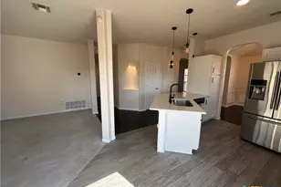 203 Ponderosa Dr, Harker Heights, TX 76548 - Photo 24