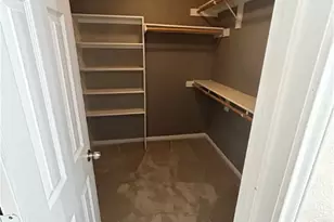 203 Ponderosa Dr, Harker Heights, TX 76548 - Photo 16