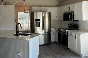 203 Ponderosa Dr, Harker Heights, TX 76548 - Photo 8