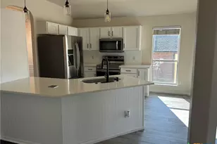 203 Ponderosa Dr, Harker Heights, TX 76548 - Photo 20