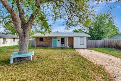 3401 Woodlawn Street, Victoria, TX 77901 - Photo 1