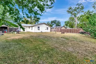 3401 Woodlawn St, Victoria, TX 77901 - Photo 20