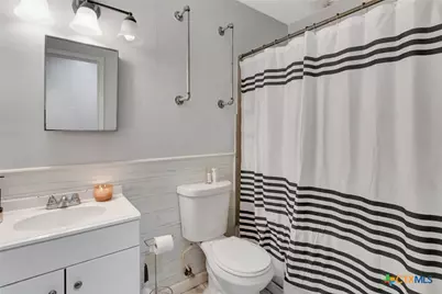 3401 Woodlawn Street, Victoria, TX 77901 - Photo 10