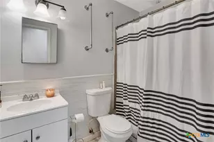 3401 Woodlawn St, Victoria, TX 77901 - Photo 10