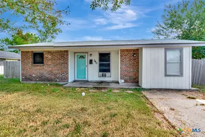 3401 Woodlawn Street, Victoria, TX 77901 - Photo 2