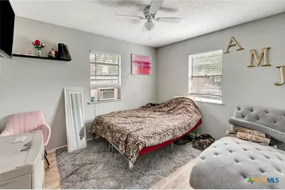 3401 Woodlawn Street, Victoria, TX 77901 - Photo 12