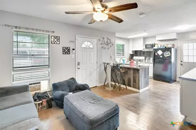 3401 Woodlawn Street, Victoria, TX 77901 - Photo 6