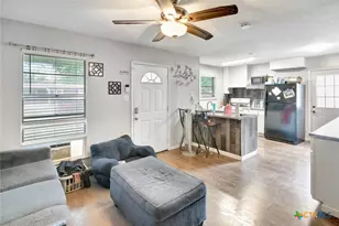 3401 Woodlawn St, Victoria, TX 77901 - Photo 6