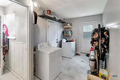 3401 Woodlawn Street, Victoria, TX 77901 - Photo 18