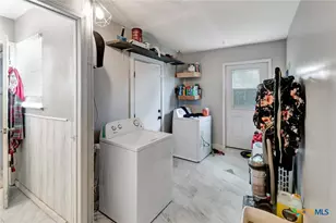 3401 Woodlawn St, Victoria, TX 77901 - Photo 18