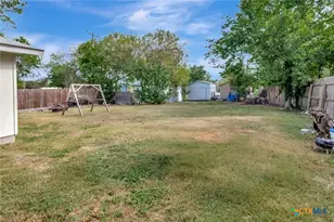3401 Woodlawn St, Victoria, TX 77901 - Photo 22